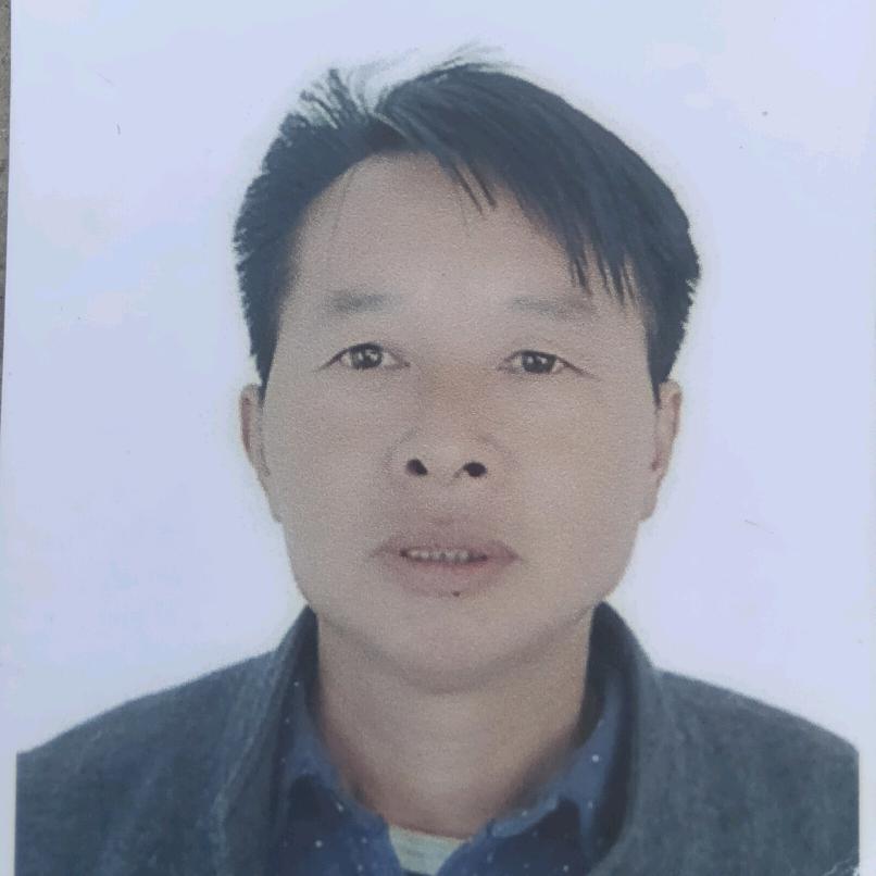 农村十三爷