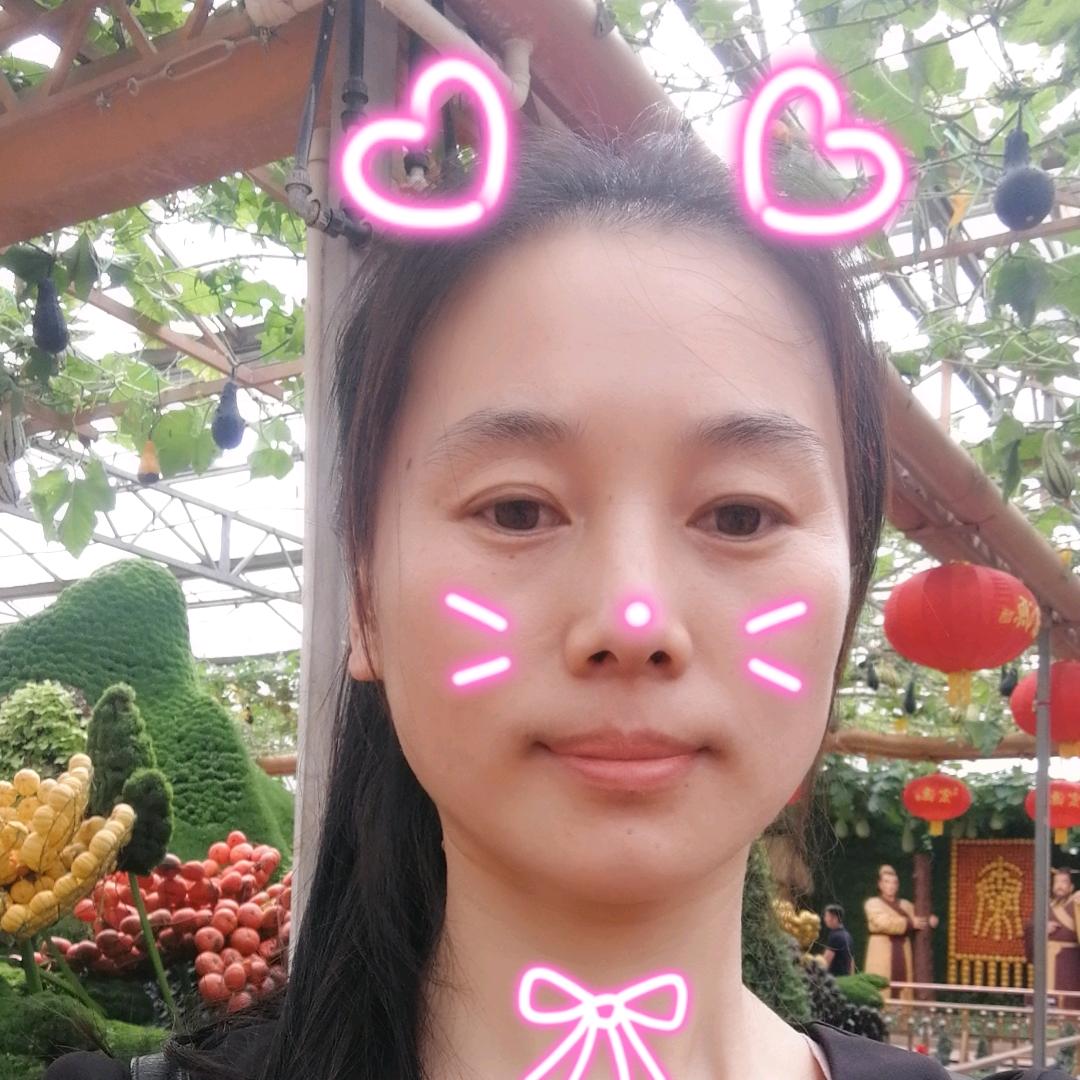 小万