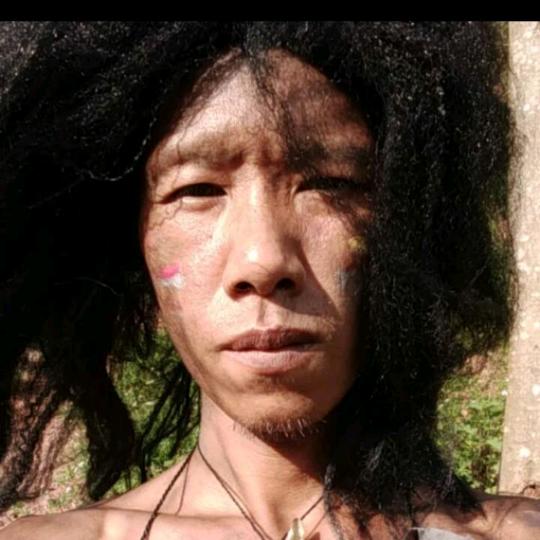 周星池