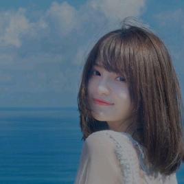 6叶子