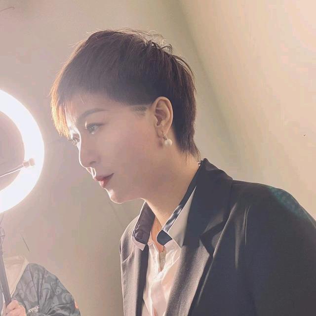 @清涧~福美堂~黄玲