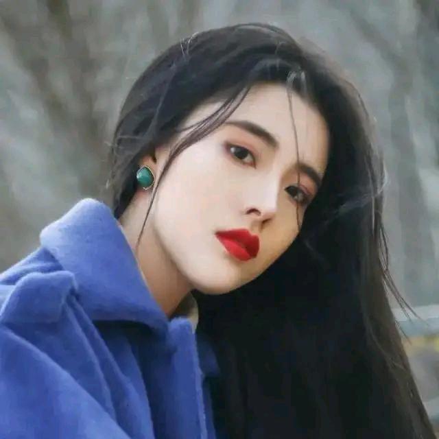小蕊爱生活