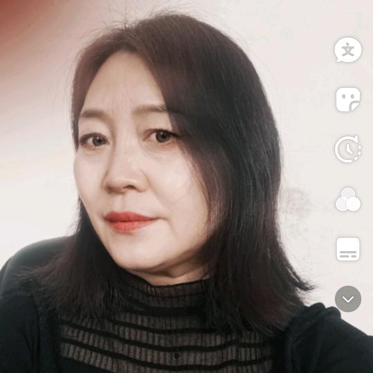 圣琅