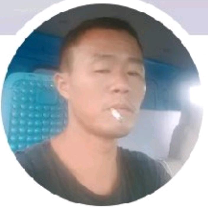 大量回收各种电线电缆线皮，