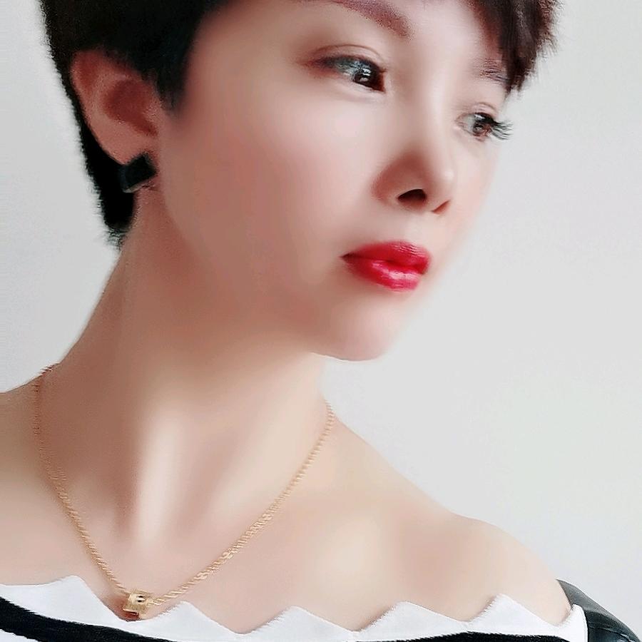 美食