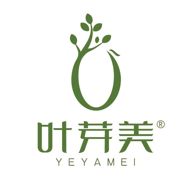 叶芽美官方旗舰店