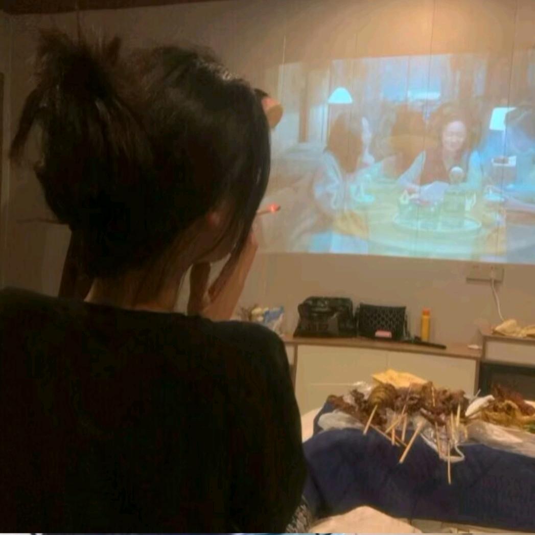 泪里难留天真2.0