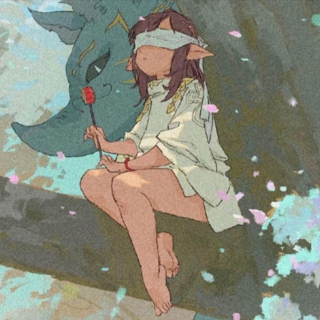 火炬之光 柑橘