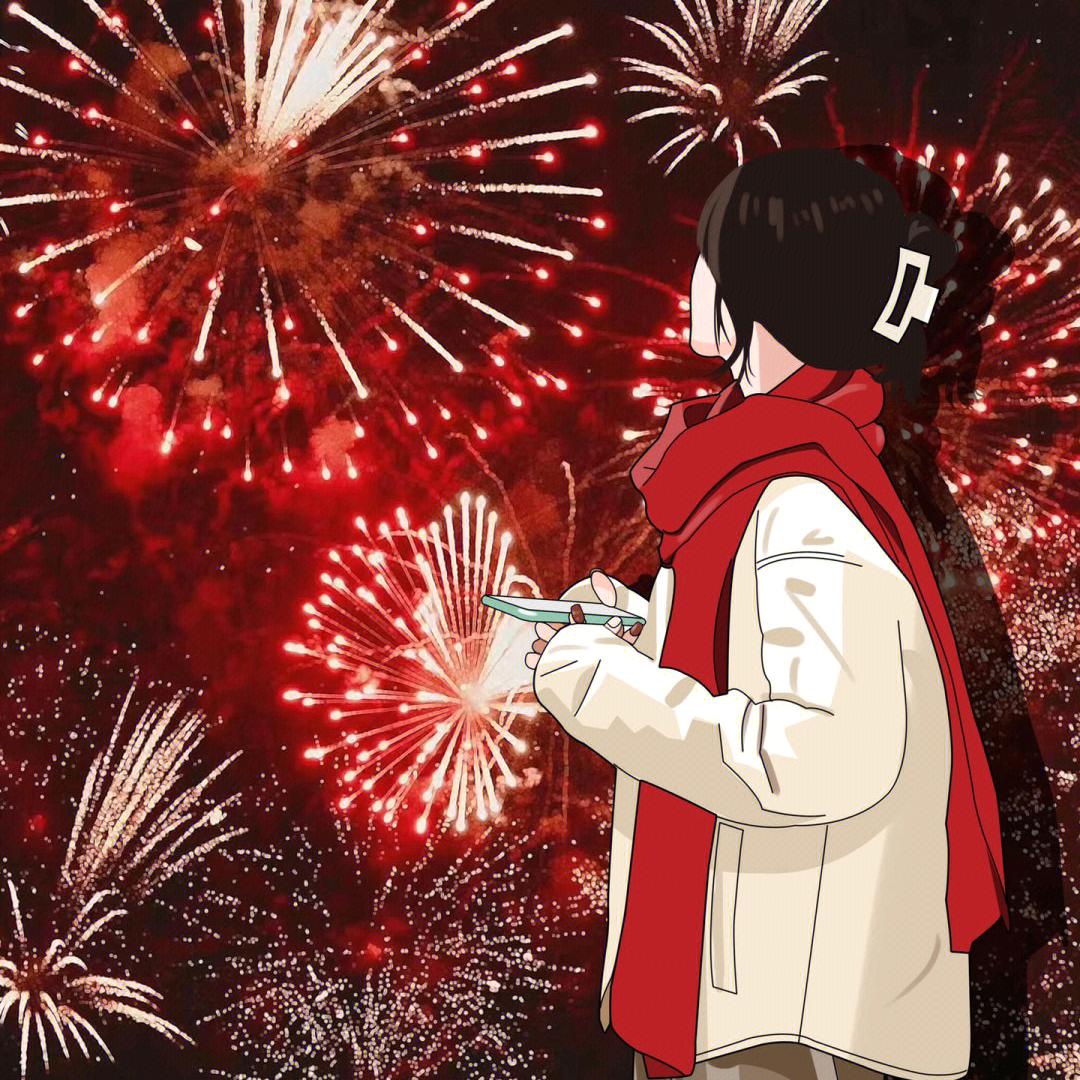 修心❤️