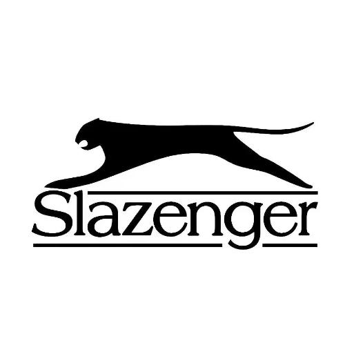 Slazenger史莱辛格泉州市佐际贸易有限公司男鞋专卖店