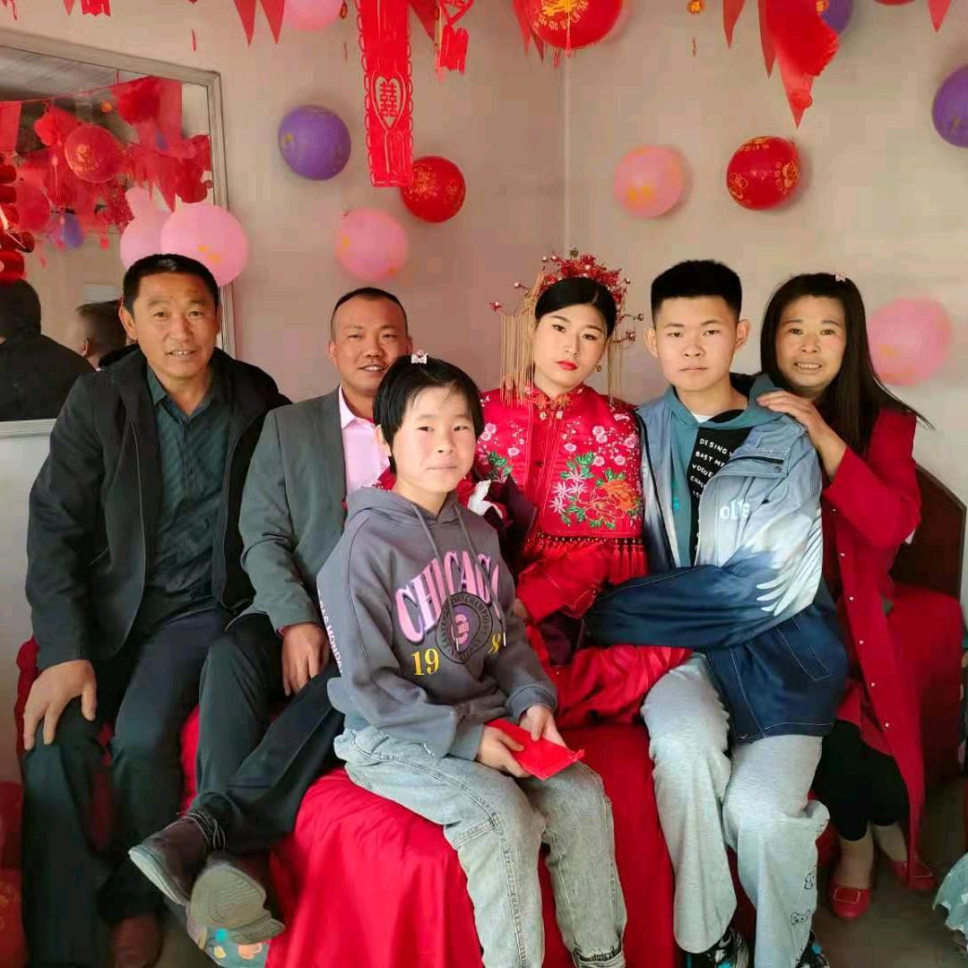 三区悠悠保洁