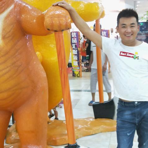 格局打开😀😀😀😀