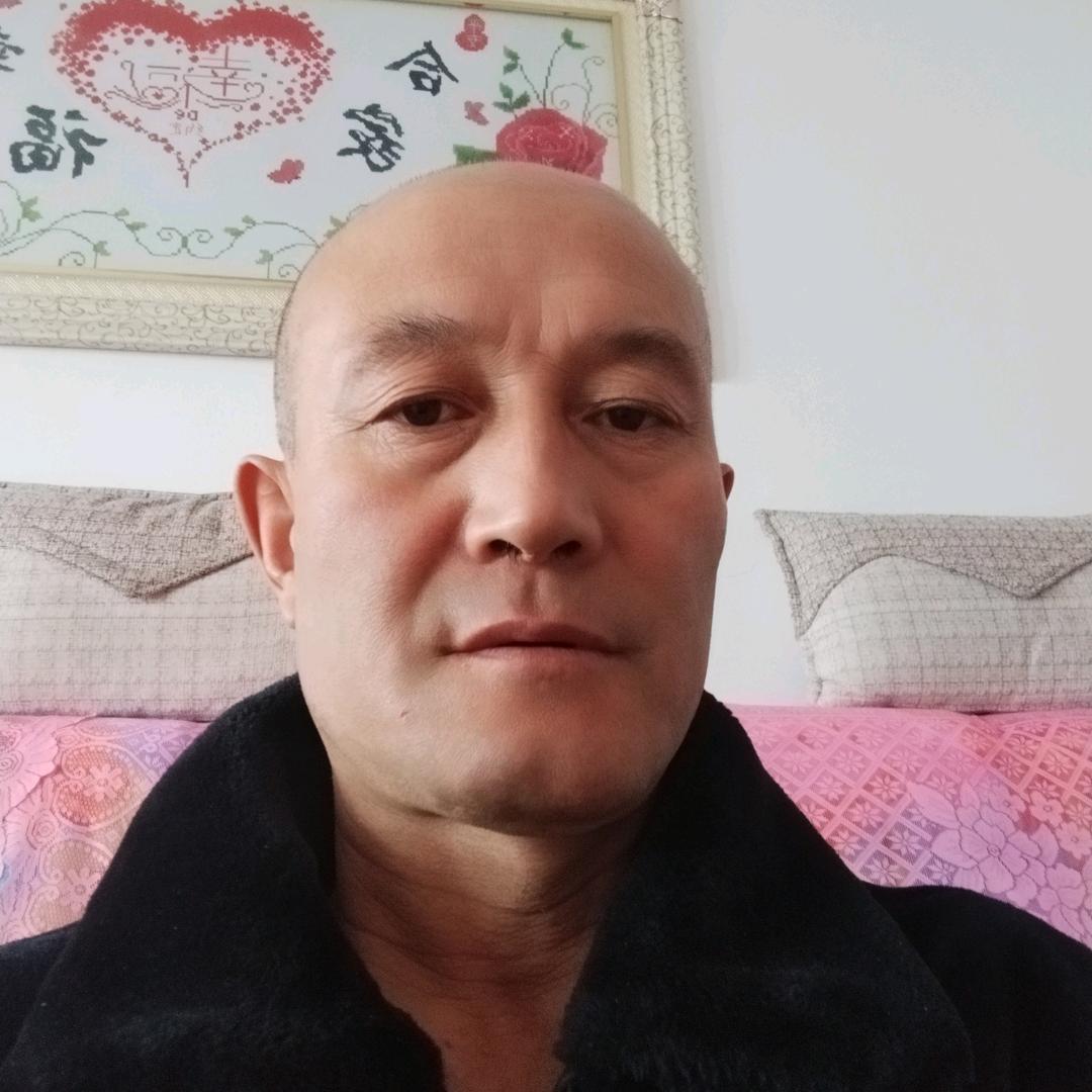 天天平安顺风顺水是福