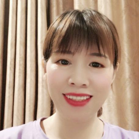 恋姐《唱山歌》