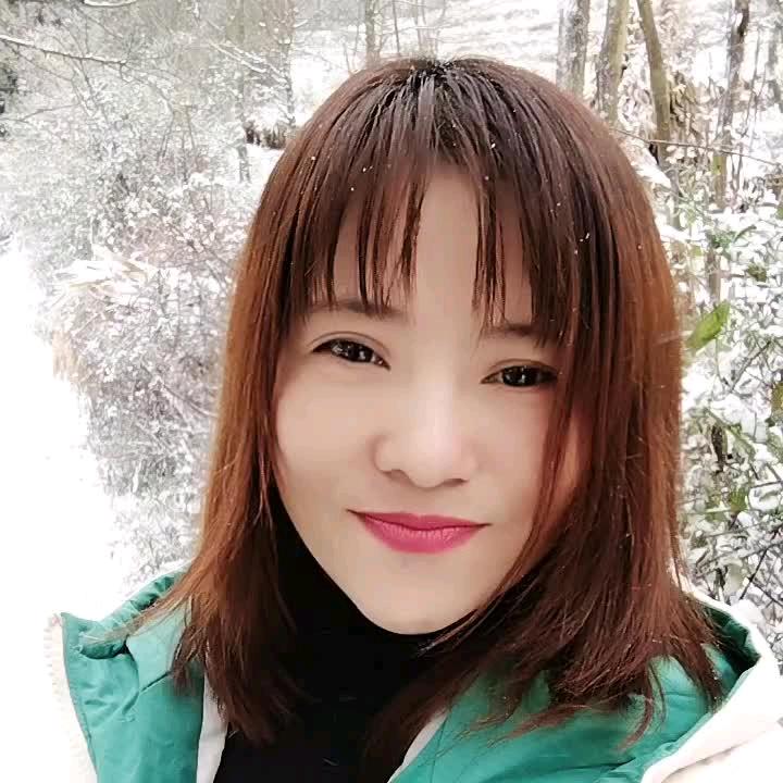 爱与缘