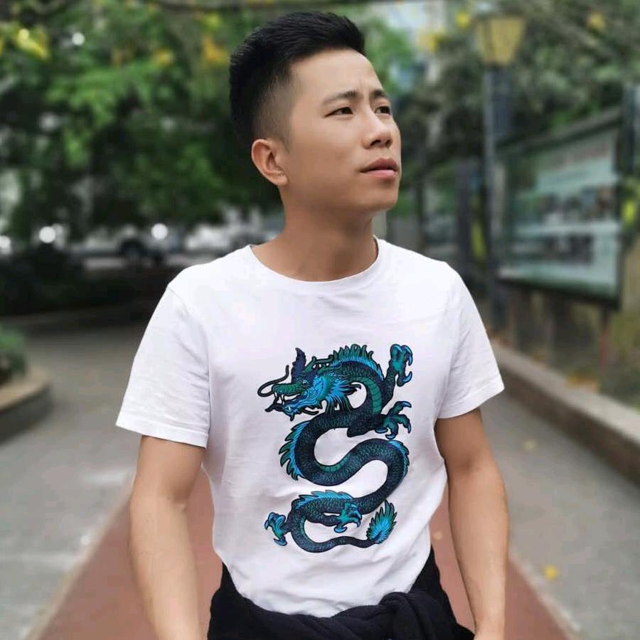 陈梦