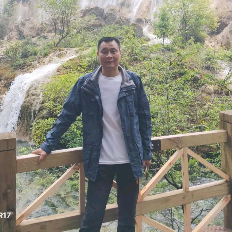 明天更美好✧٩(ˊωˋ*)و