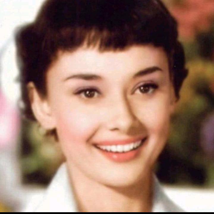 吉祥星小店