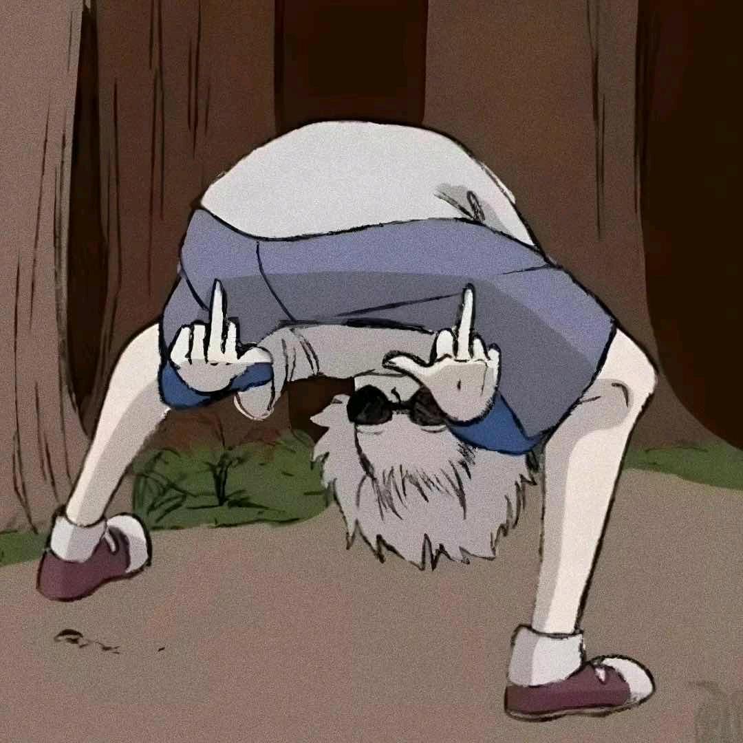 我陪你长大