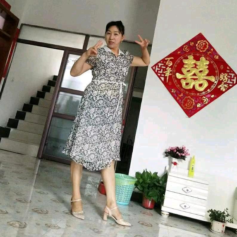 育婴师！小郑