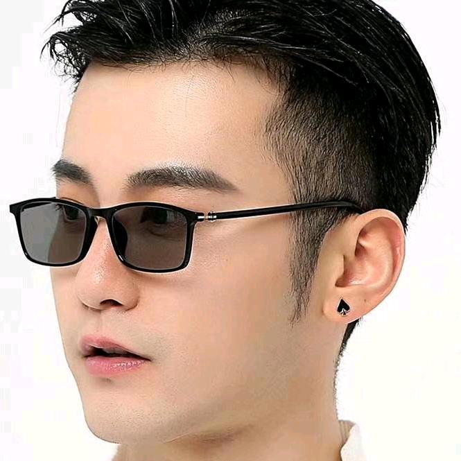 来旺💞