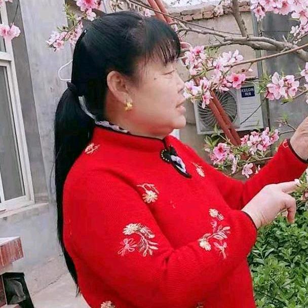 结善缘～(小爱的)