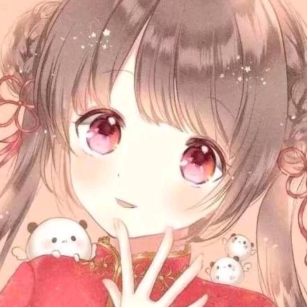 爱美爱美