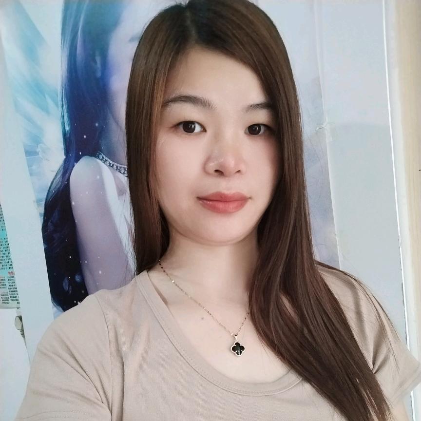 ꧔ꦿ᭄珍惜💞才配拥有꧔ꦿ᭄