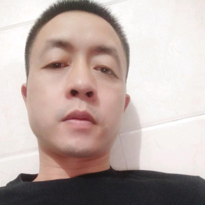 小明