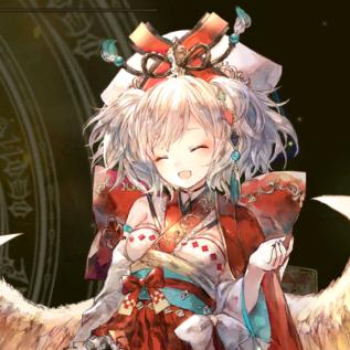 ICU兔子