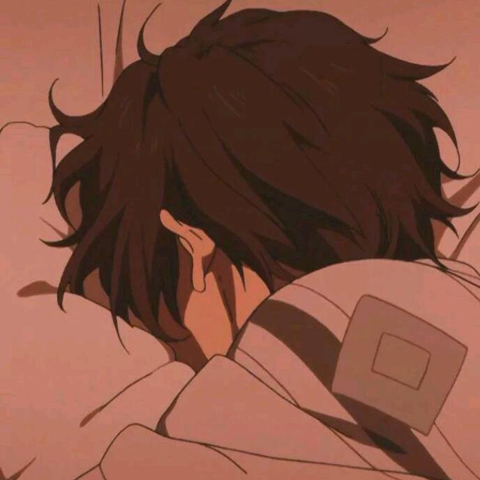 凯想丨