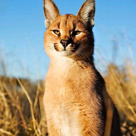 🌦️侠骨柔情(邵)🌦
