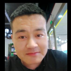 加特林88
