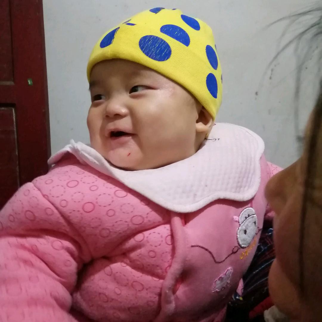桂林山水