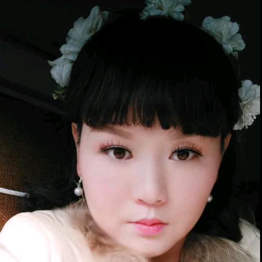 合肥市瑶海空调安装维修家电经营部