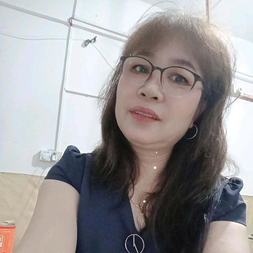 心灵姐【橱窗分享】