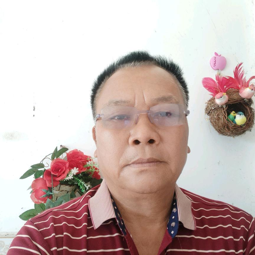 好事连连