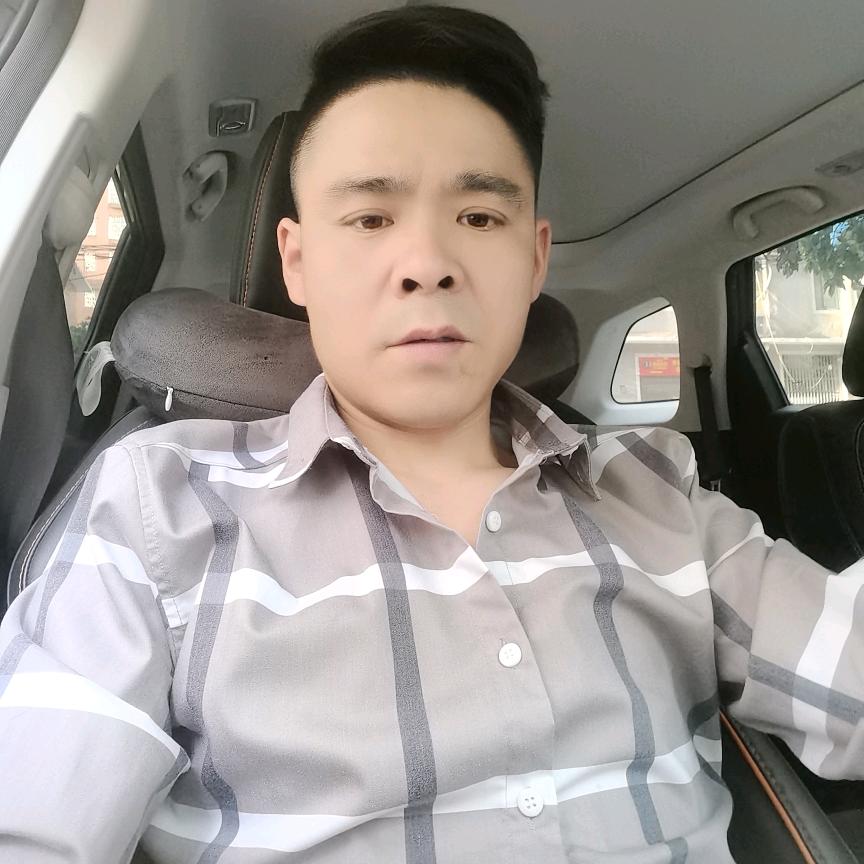 彭先生🔥🔥（承蒙厚爱）