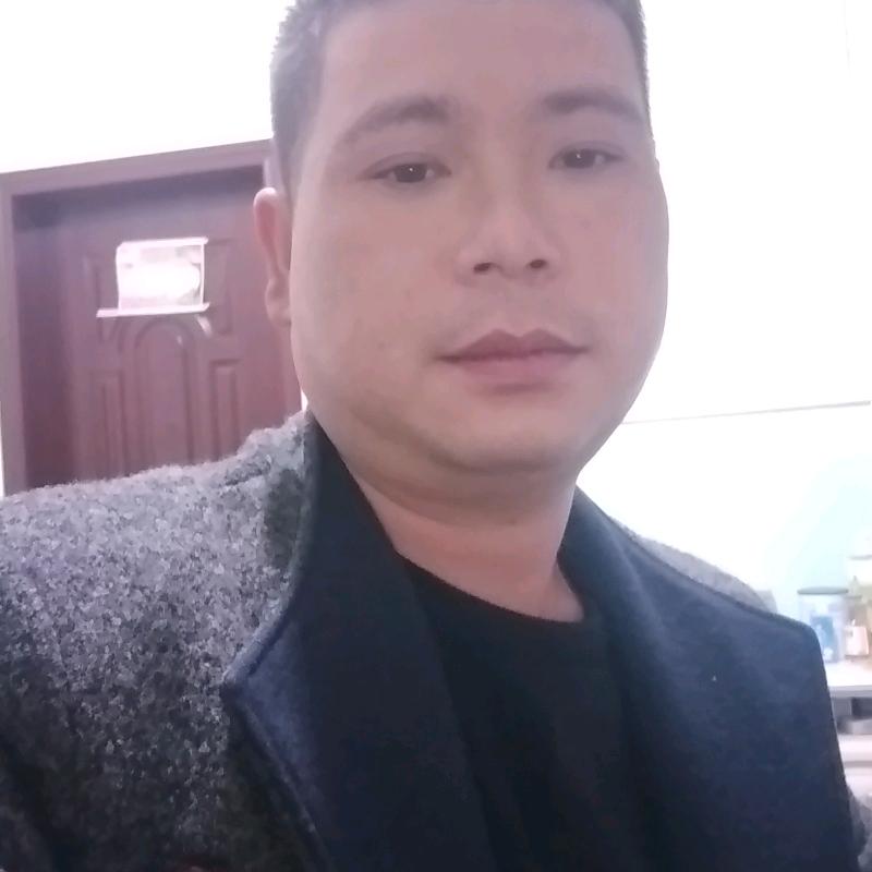 AAAAA会飞的鱼