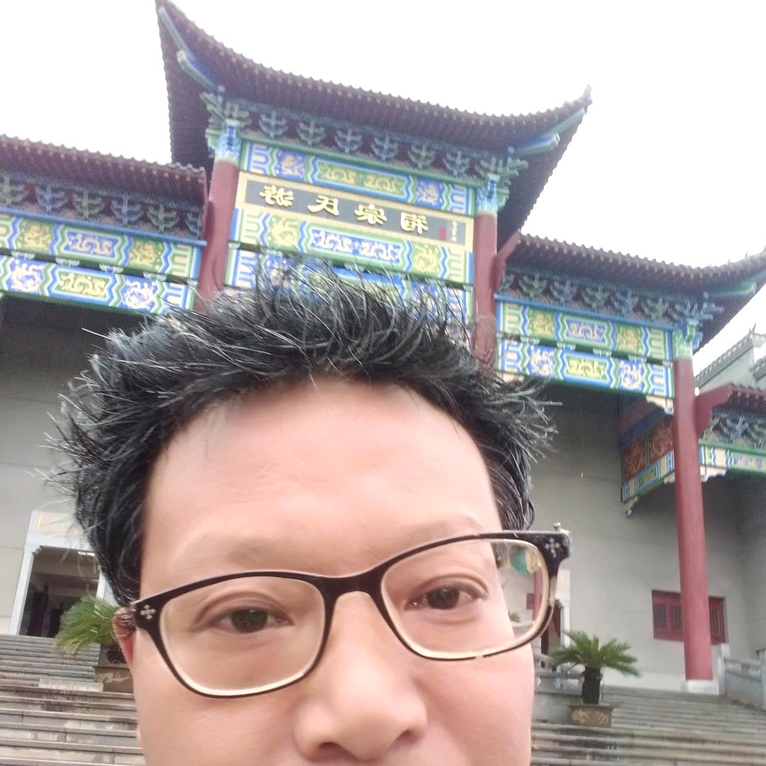 游龙戏凤