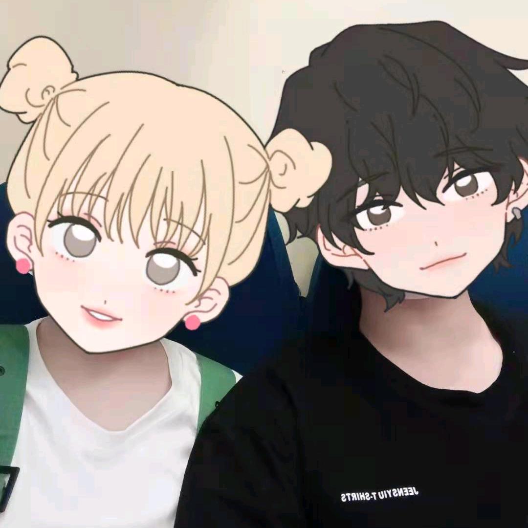 大表哥😘