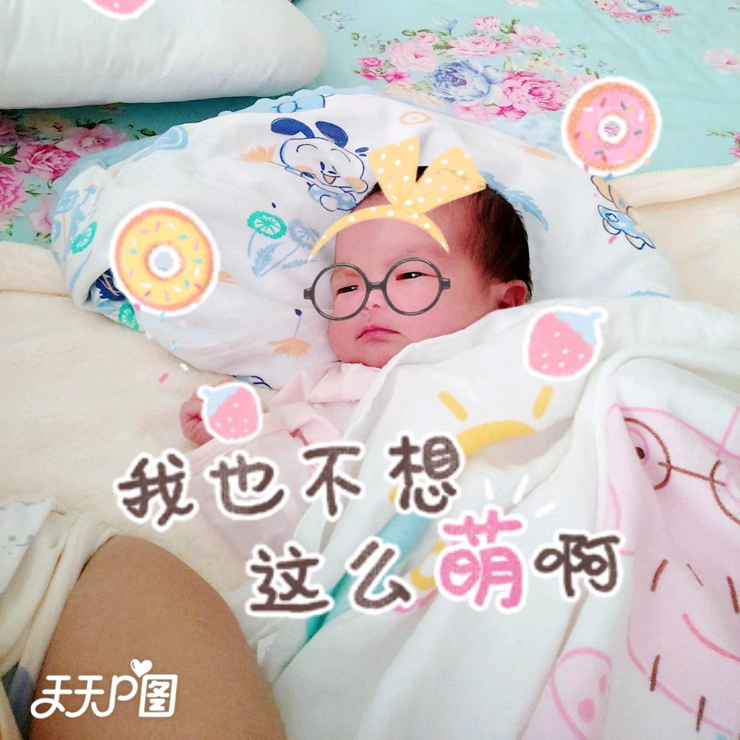 芊妤千寻