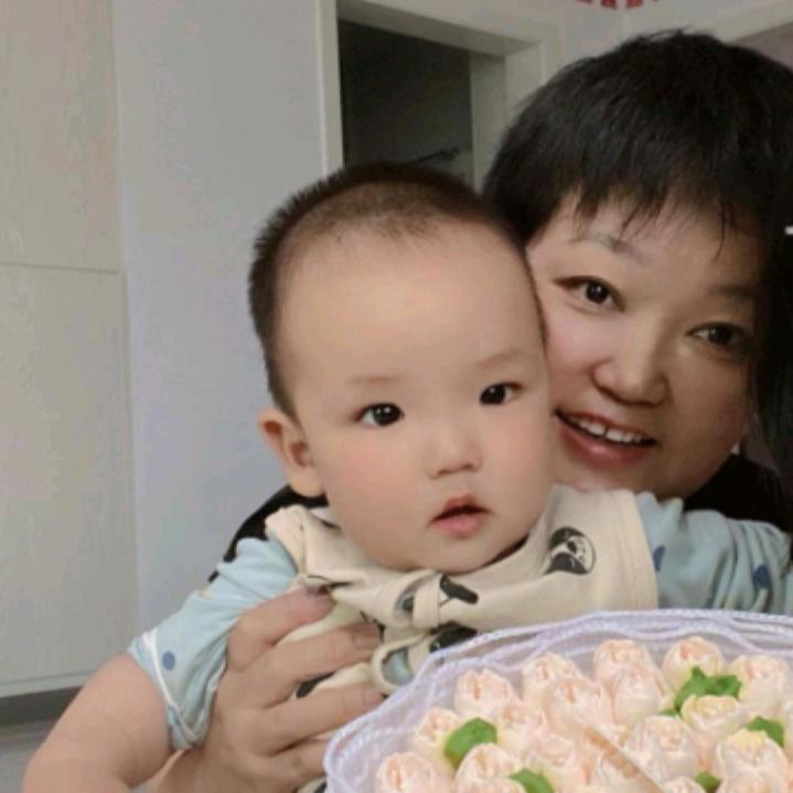豆豆