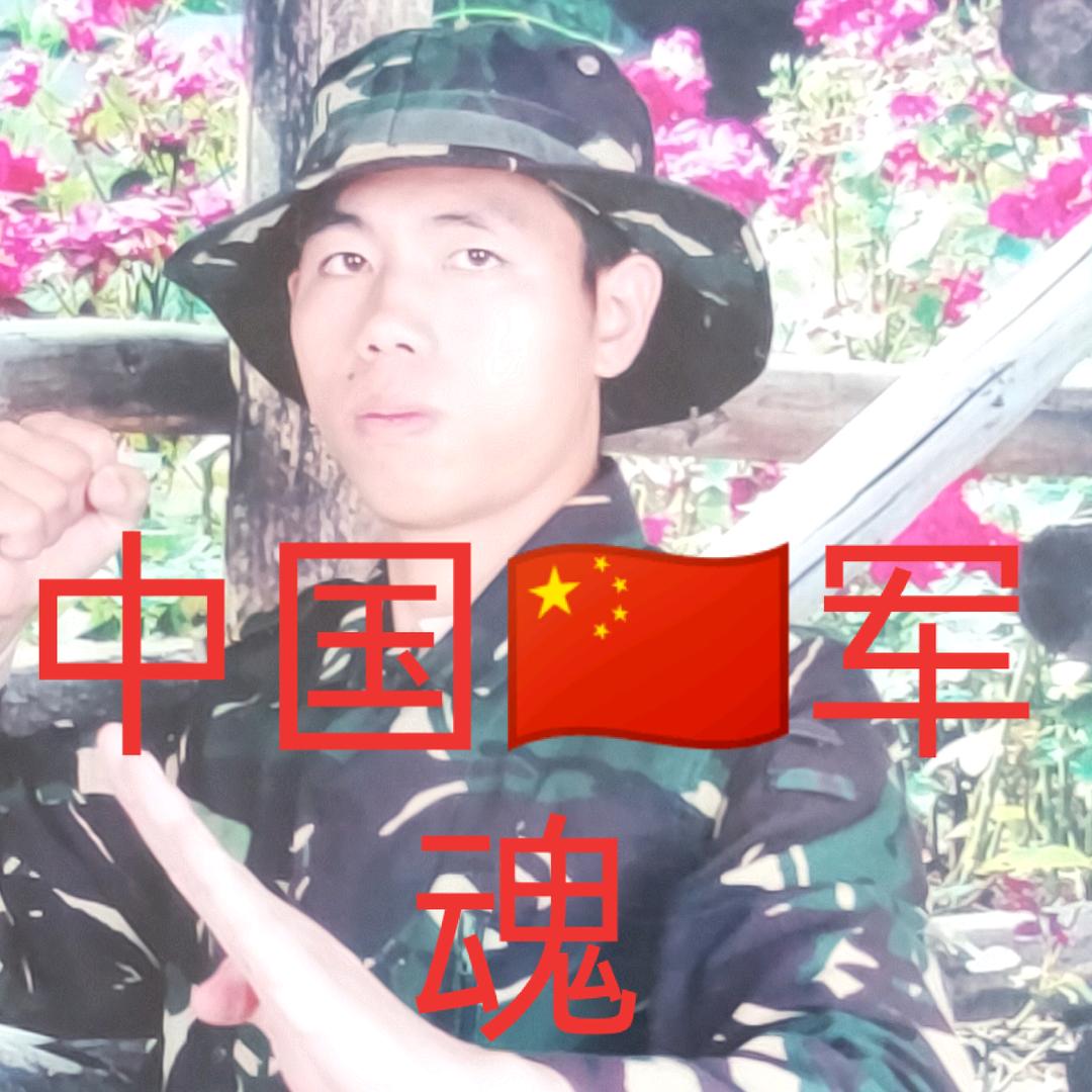 皓华餐料配送中心