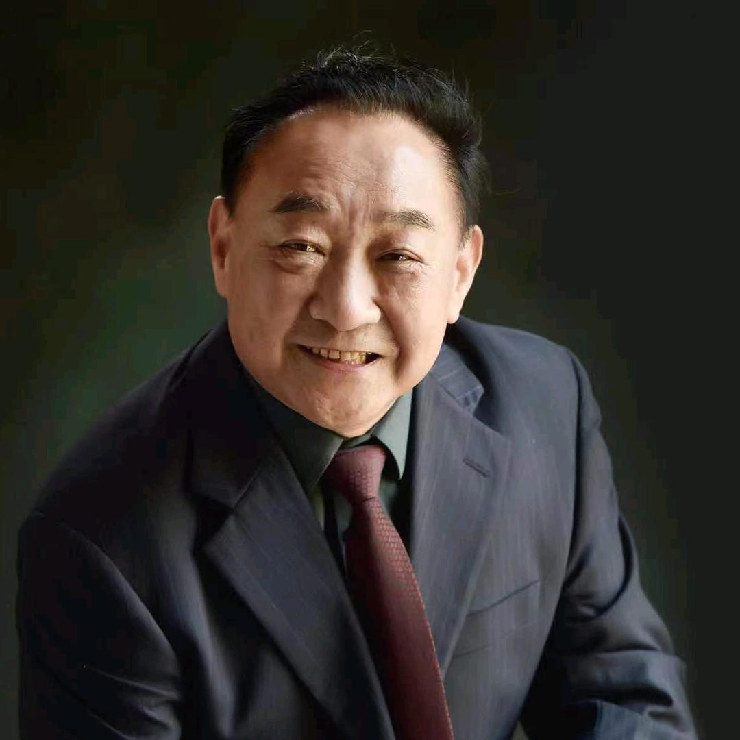 赵玉杰寿文化工作室