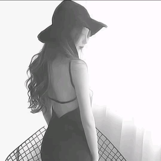 【TV光影】
