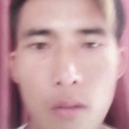 ，老公。
