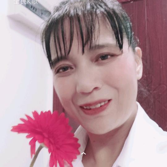 一生不悔
