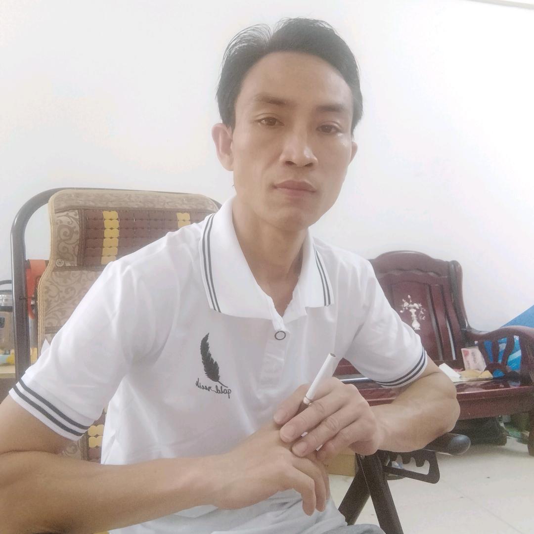 希望在脑子上
