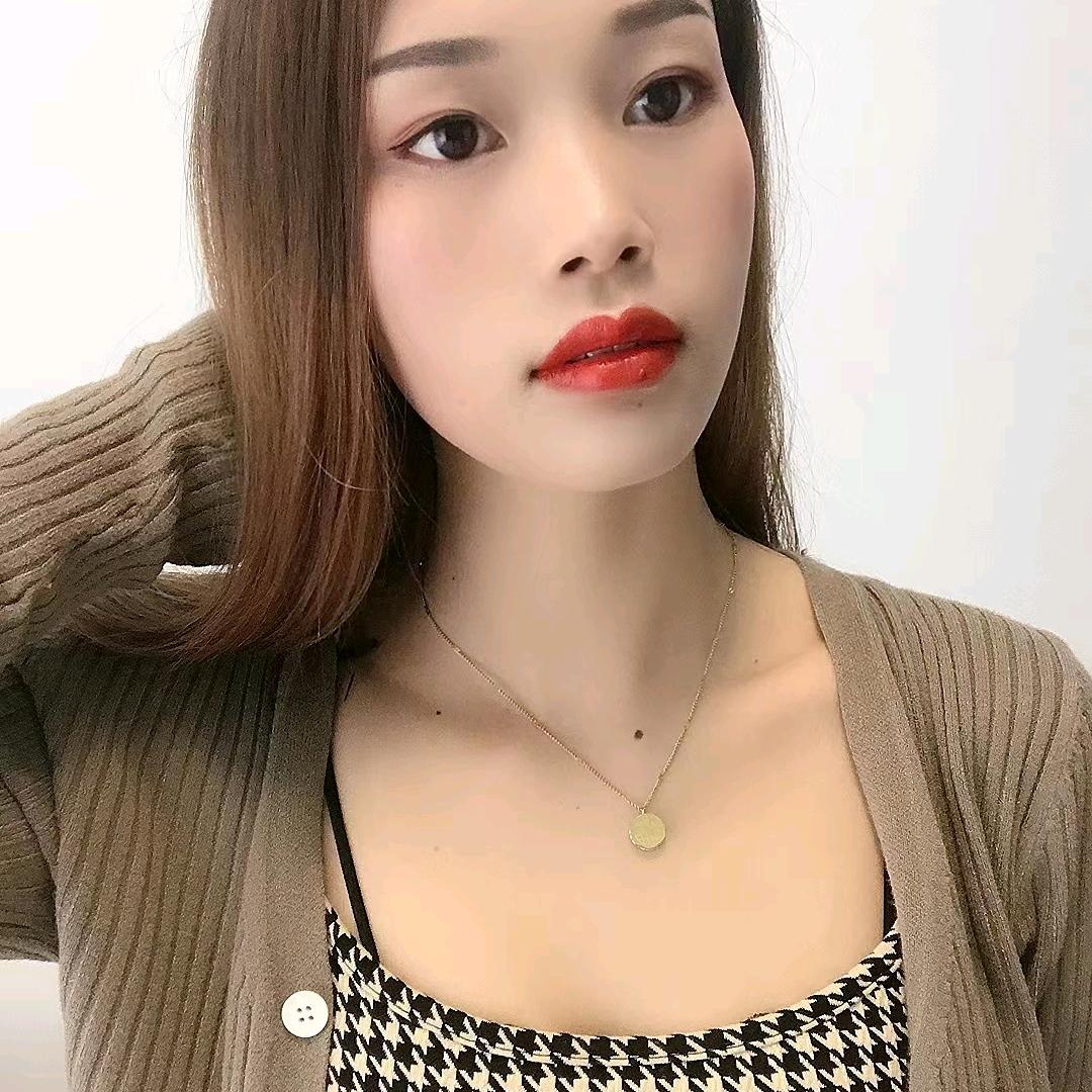 粒粒生辉